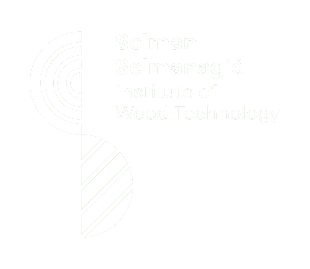 Selman Institute